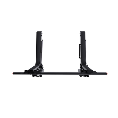 Support de transport multifonction MOS UpLift de MOS Racks