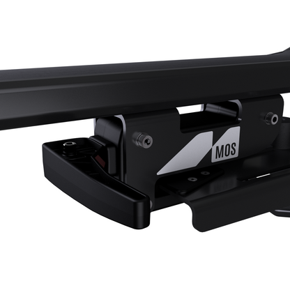 Support de transport multifonction MOS UpLift de MOS Racks