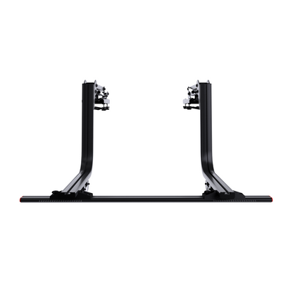 Support de transport multifonction MOS UpLift de MOS Racks