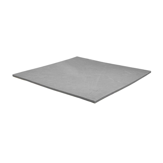 Feuille de Minicell 12'' x 12''