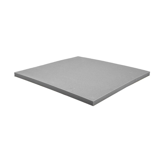 Feuille de Minicell 12'' x 12''