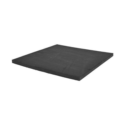 Feuille de Minicell 12'' x 12'' haute densité