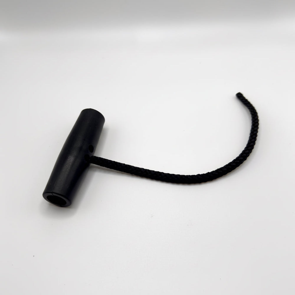 Poignée de transport NDK - Pagaie Québec