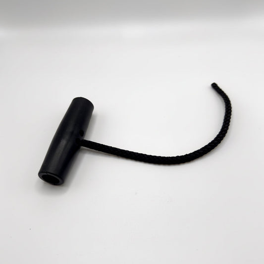 Poignée de transport NDK - Pagaie Québec