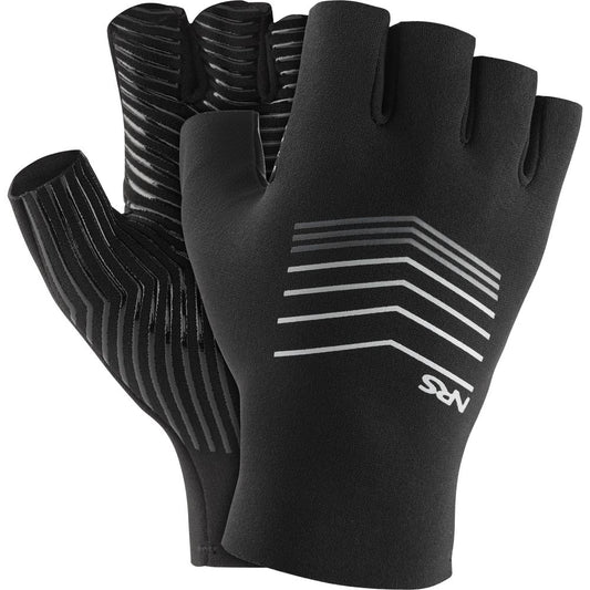 Gants Guide Gloves de NRS