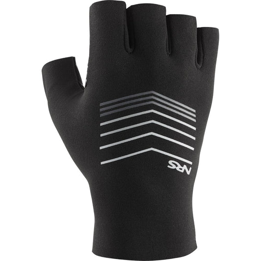 Gants Guide Gloves de NRS