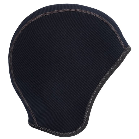 Bonnet Helmet Liner 0.5 HydroSkin de NRS