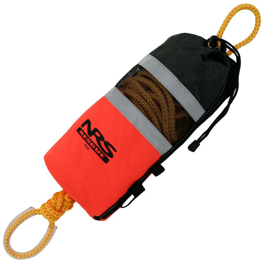 Sac à corde NFPA Rescue Throw bag de NRS