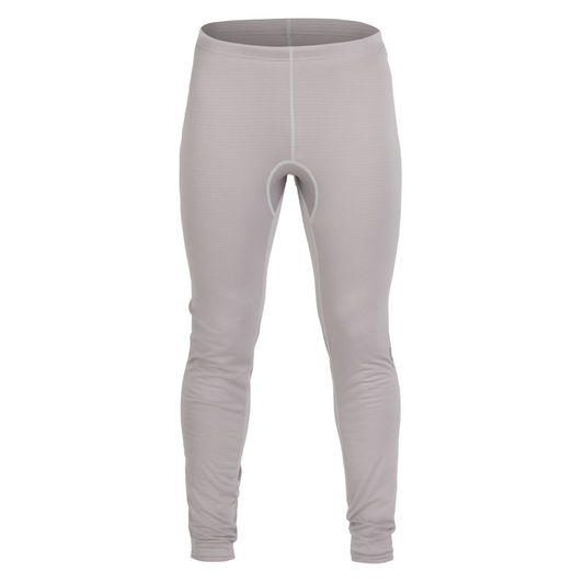 Pantalon Lightweight homme de NRS - 2023