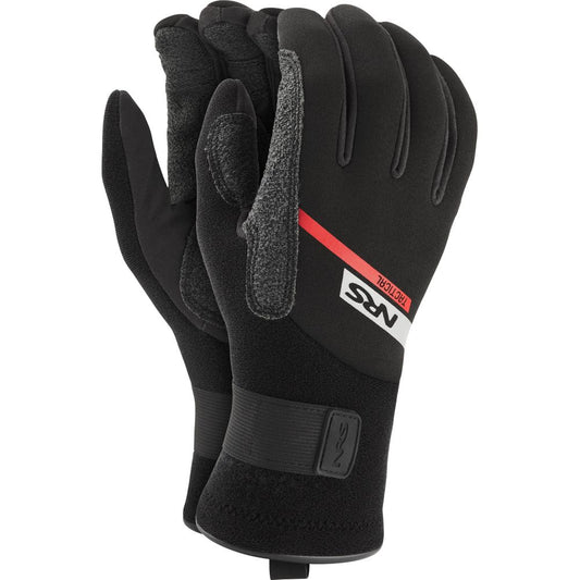 Gants Tactical Gloves de NRS