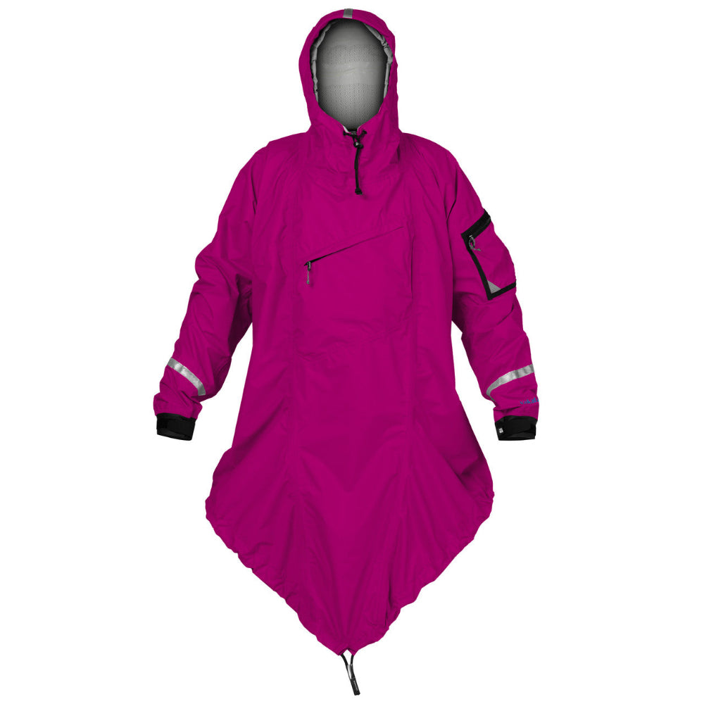 Storm Cag Gore-Tex Paclite de Kokatat