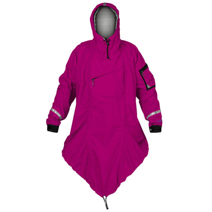 Storm Cag Gore-Tex Paclite de Kokatat