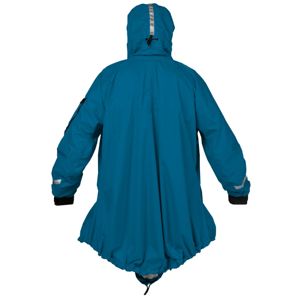 Storm Cag Gore-Tex Paclite de Kokatat