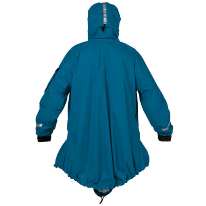 Storm Cag Gore-Tex Paclite de Kokatat