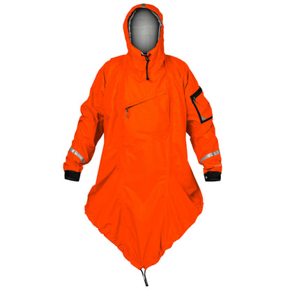 Storm Cag Gore-Tex Paclite de Kokatat