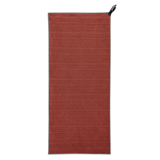 Serviette Luxe Beach de PackTowl