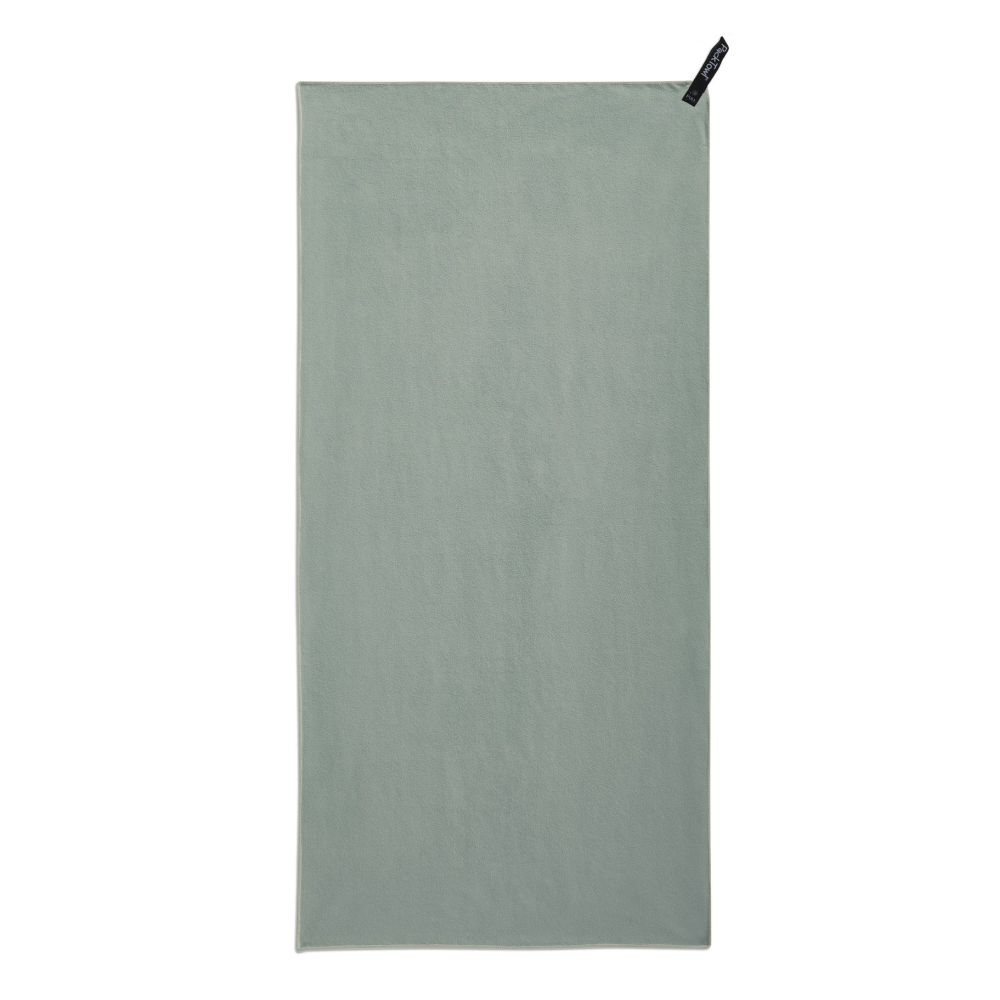 Serviette Personal Beach de PackTowl