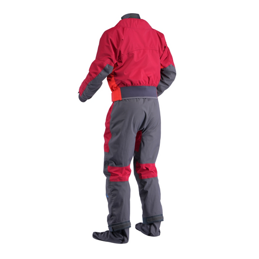 Combinaison étanche Cascade pour homme de Palm - Pagaie Québec