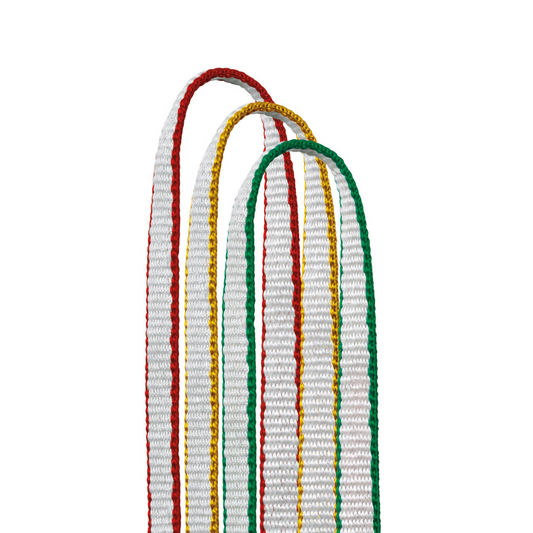 Sangle cousue St'Anneau de Petzl