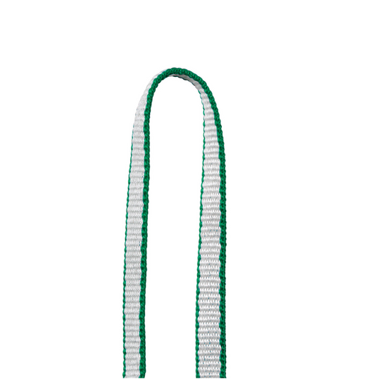 Sangle cousue St'Anneau de Petzl