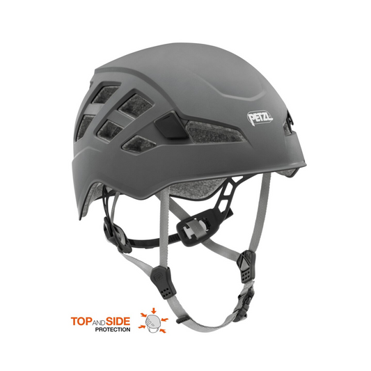 Casque Boreo de Petzl