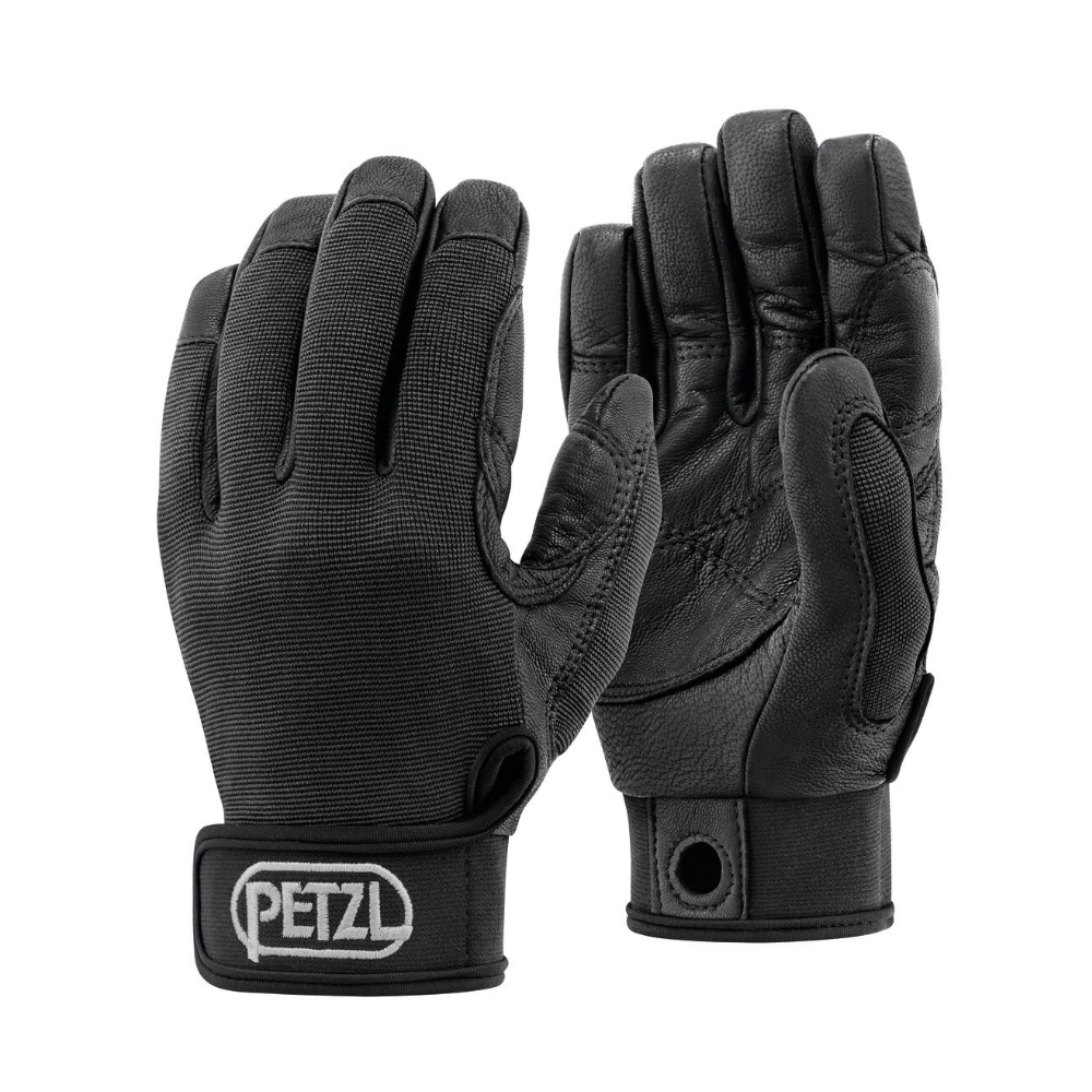 Gants Cordex de Petzl