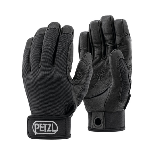Gants Cordex de Petzl