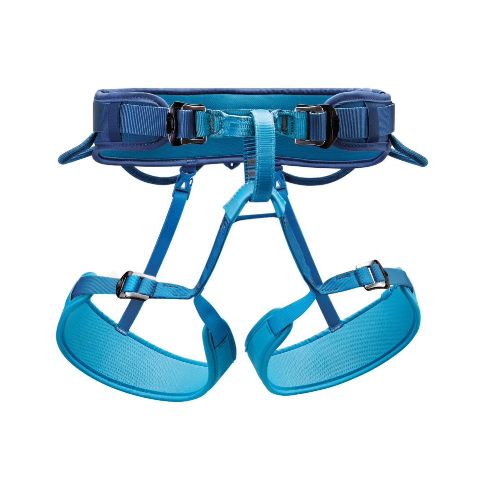Harnais Corax de Petzl