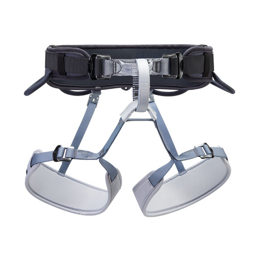 Harnais Corax de Petzl