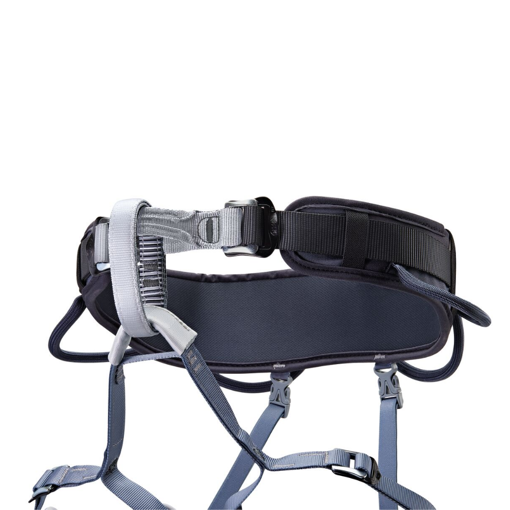Harnais Corax de Petzl