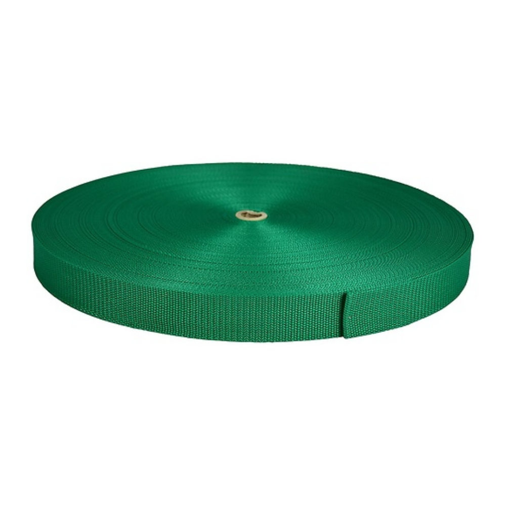 Sangle simple en polypropylène 1.5 ''