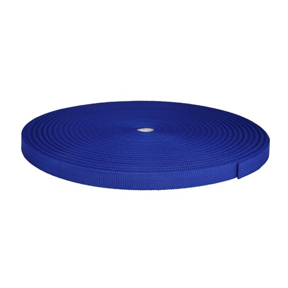 Sangle simple en polypropylène 1''