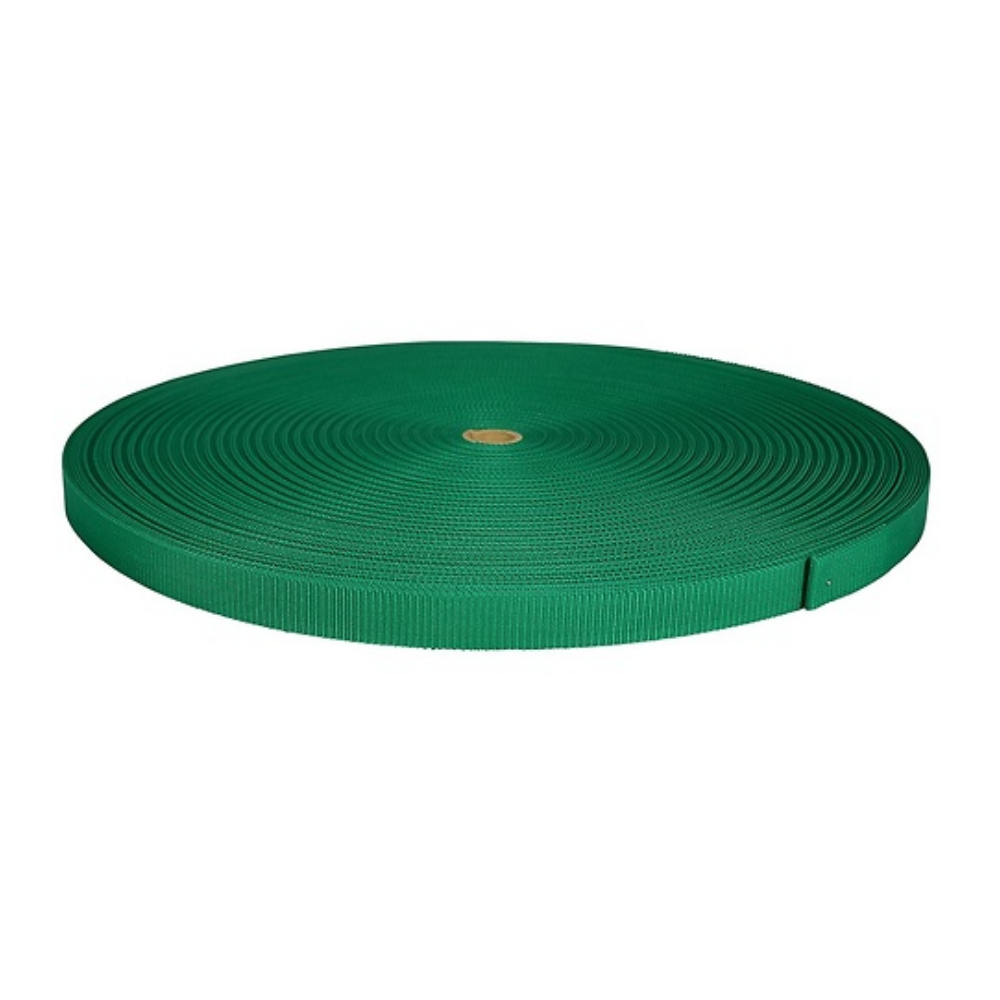 Sangle simple en polypropylène 1''