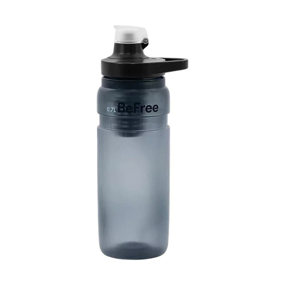Bouteille filtrante BeFree AC 0,7 L de Katadyn