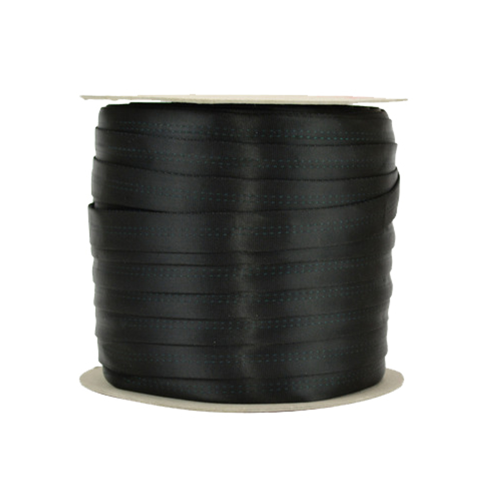 Sangle Tubulaire 1'' de Sterling Rope - Rouleau 300' – Pagaie Québec