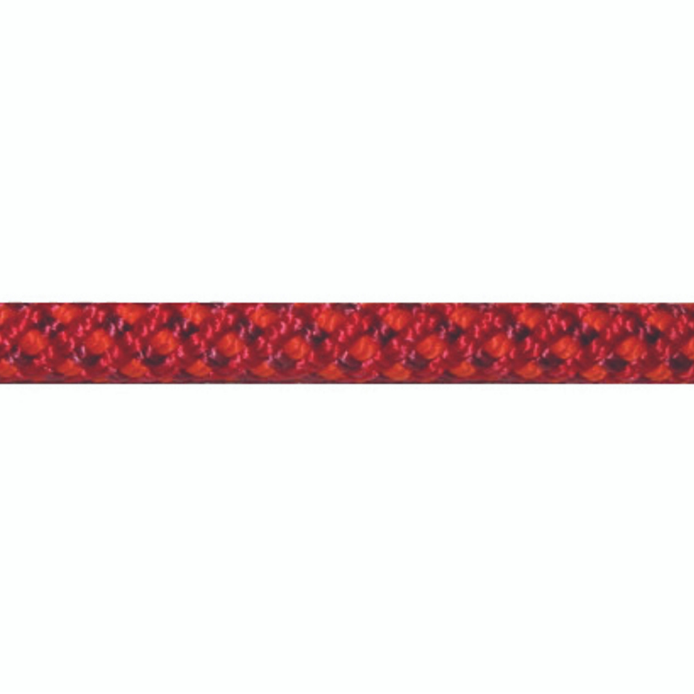 Cordelette 7 mm de Sterling Rope - Rouleau de 100 mètres – Pagaie Québec