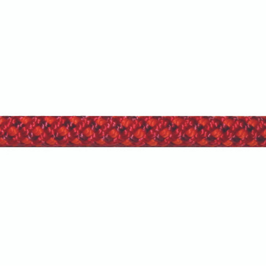 Cordelette 7 mm de Sterling Rope - Rouleau de 100 mètres