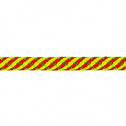 Cordelette 7 mm de Sterling Rope - Rouleau de 100 mètres