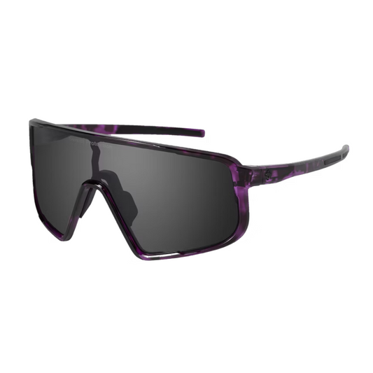 Lunettes de soleil Memento LE 2025 de Sweet Protection