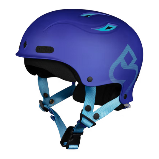 Casque Wanderer II de Sweet Protection - Pagaie Québec