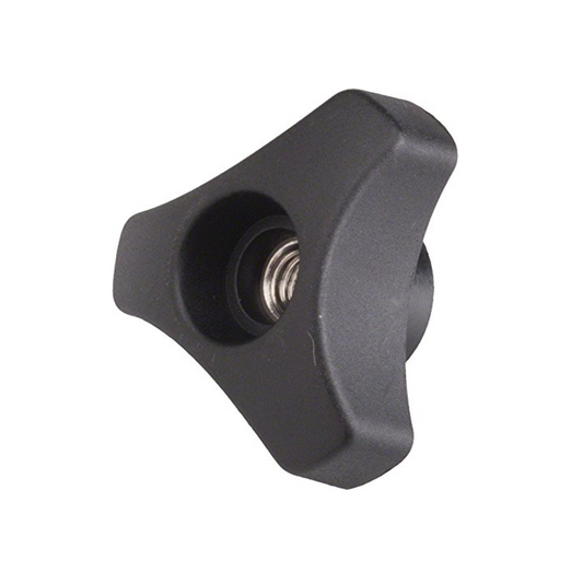 Knob M6 Low de Thule