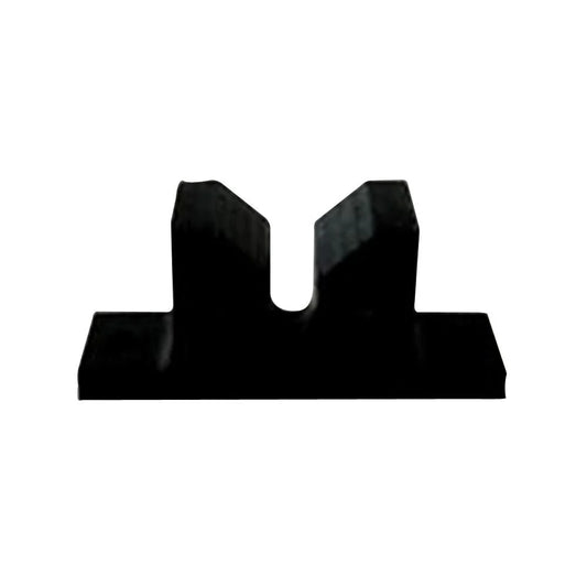 V-bloc pour Espéranto