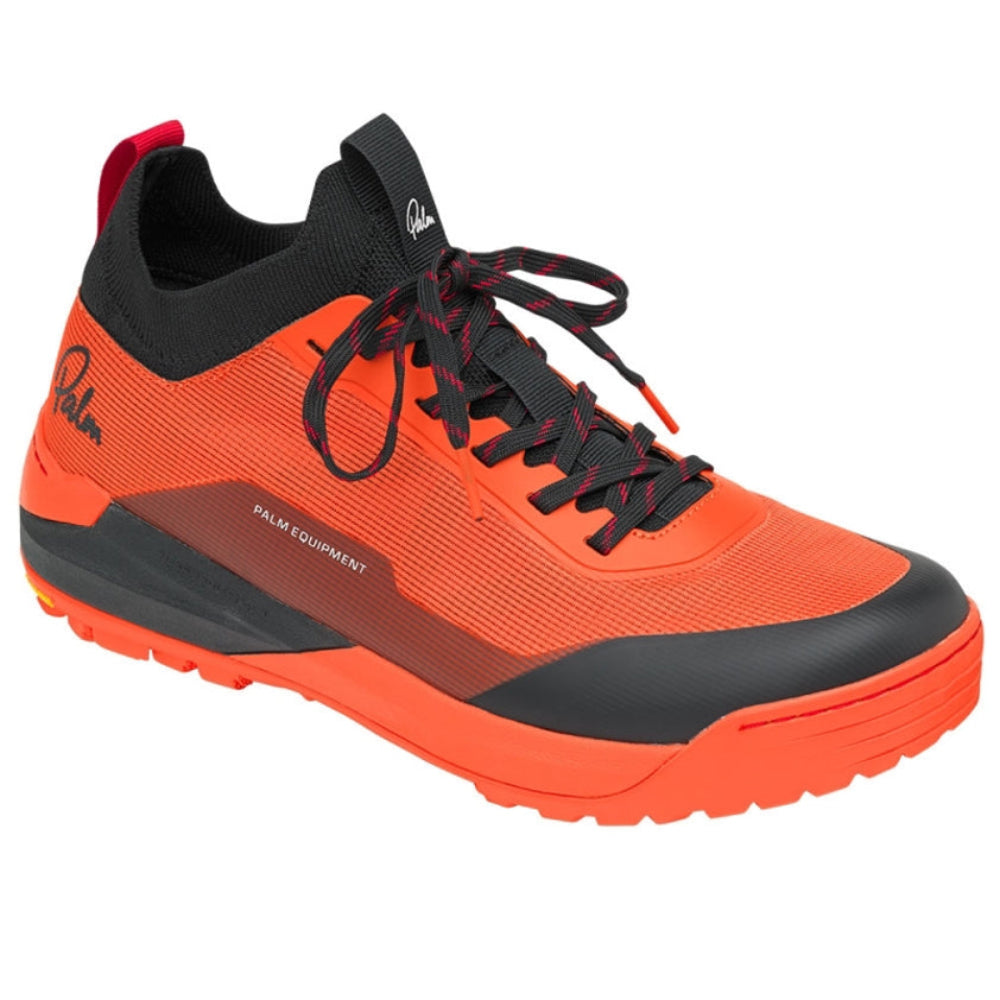 Chaussures Wave Sneaker de Palm - Pagaie Québec