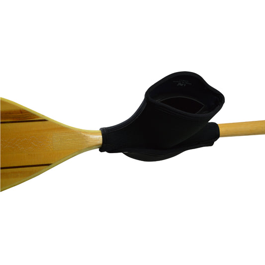 Pogies Yampa de Salamander