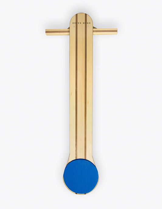 Balance Board de Gram Kajak