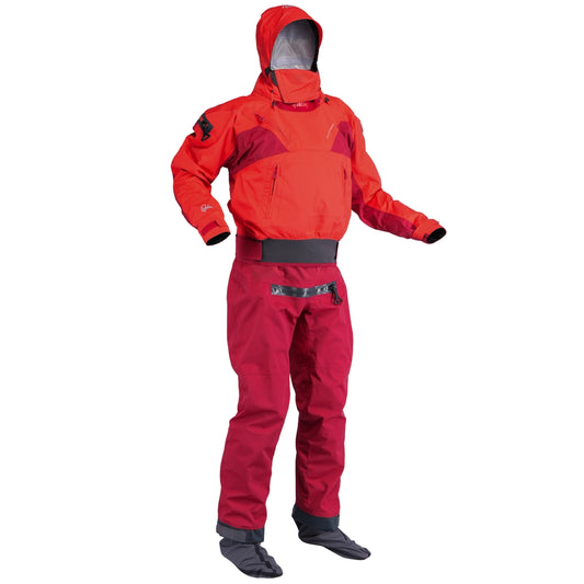 Combinaison étanche Bora pour homme de Palm