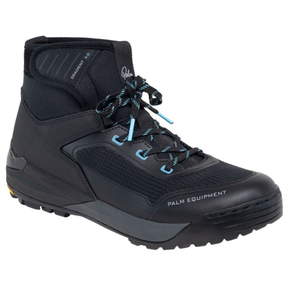 Bottes Gradient 3.0 de Palm - Pagaie Québec