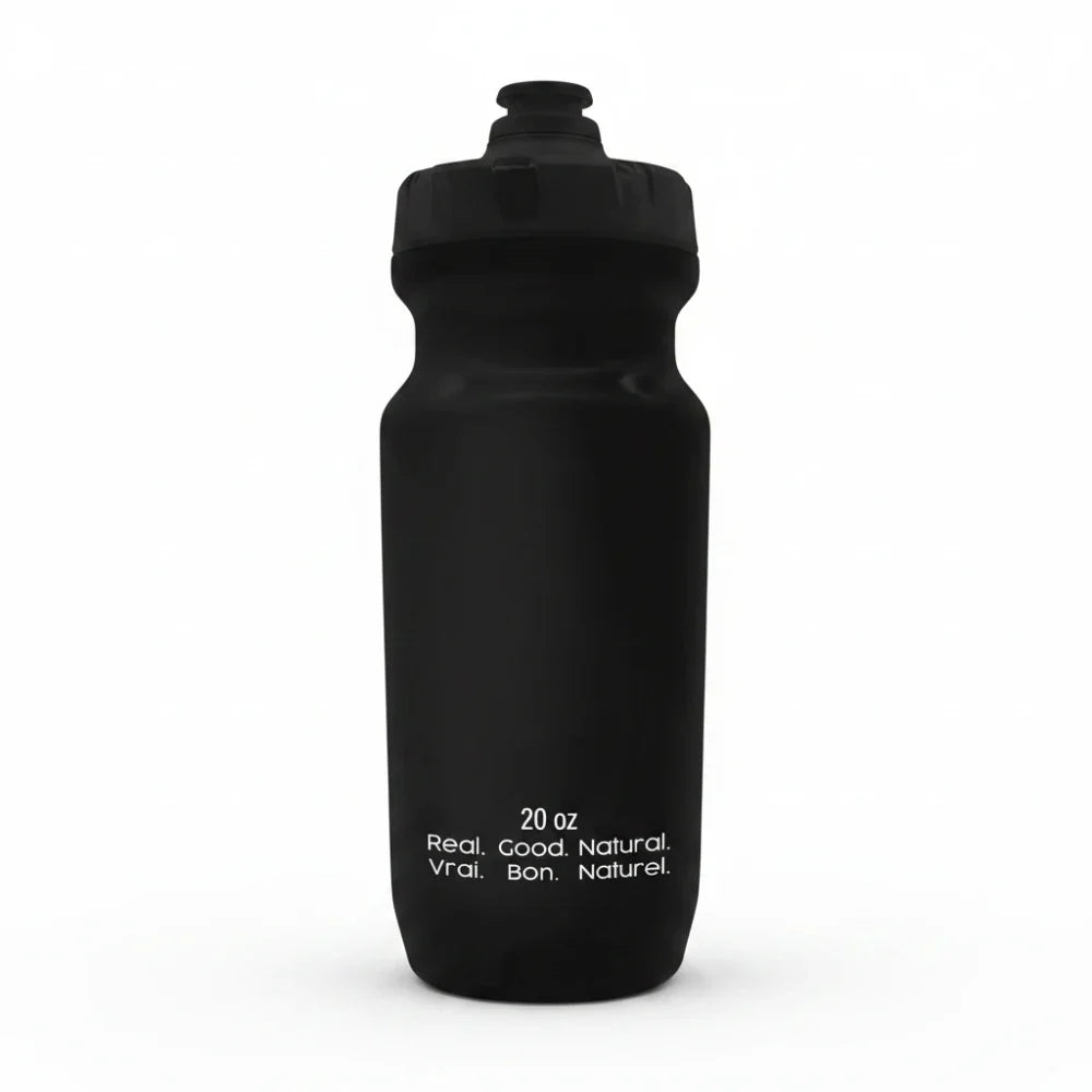 Bidon de 600 ml de Krono Nutrition