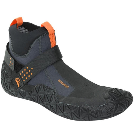 Chaussons Descender de Palm
