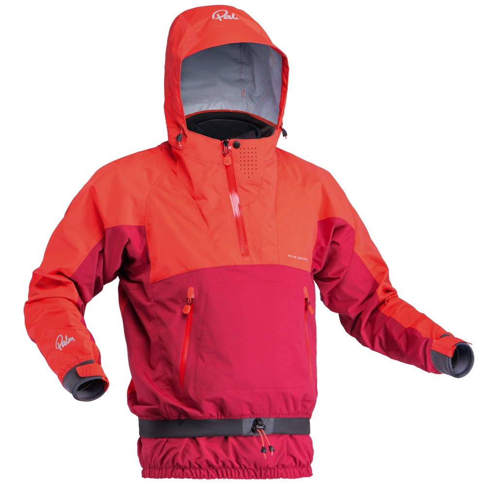Anorak Chinook Jacket pour homme de Palm